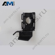 Крепежный элемент Audi A6 (C8) 2019-2024 4K0919267F