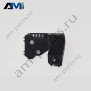 Кронштейн фонаря Skoda Karoq 2018-2024 57A804594