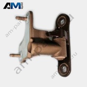 Петля двери нижняя левая A2187200837 Mercedes CLS C218