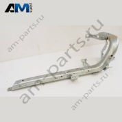 Лонжерон Volkswagen AMAROK 2023-2024 2HJ806074B