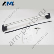 Поперечный рейлинг Volkswagen Passat (B8) 2015-2024 3G9860027