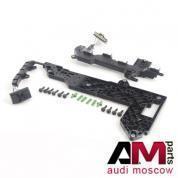 Ремкомплект мехатроника 0B5398009F Audi A5 (8T) 2007-2016 0B5 (7-АКП DSG)