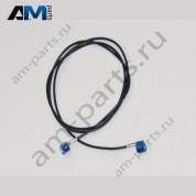 Антенный кабель Skoda Yeti 2010-2018 5L1035572A