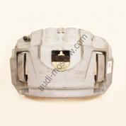 Корпус для Audi A8 D4 4H0615123B