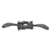 Комбинация подрулевых переключателей Фабия (2013-2016) 6R5953507A9B9