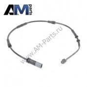 Датчик износа задних колодок Ate для БМВ X1 E84 24.8190-0942.2