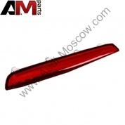 Стоп-сигнал дополнительный для Audi A3 8P 8P4945097C