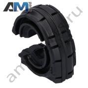 Втулка стабилизатора FEBI (180837) для BMW X6 (F16) 2014-2017