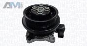 Насос системы охлаждения (помпа) MAGNETI MARELLI (352316171245) для Volkswagen Tiguan I (2007-2011) 1.4TSI CAVA