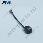 Камера заднего вида VAG 5Q0980568B