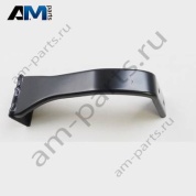 Кронштейн защитного экрана Volkswagen Polo Sedan 2020-2023 6N5825922