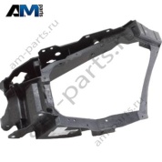 Суппорт фары правый A2226200002 Mercedes S-class W222