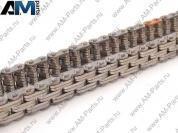 Основная цепь ГРМ Volkswagen 1.8/2.0TSI(TFSI)