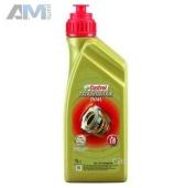 Масло Shell в коробку DSG DQ250 Skoda 3V (2015-2023) 15D912