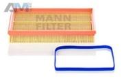 Воздушный фильтр MANN-FILTER C29985X  Skoda A5 (2004-2013)