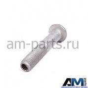 Болт с внутренним torx для автомобилей концерна VAG WHT000226