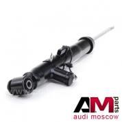 Амортизатор газонаполненный для Audi A6 C6 4F0616031M