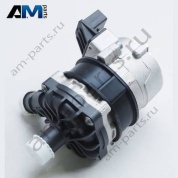 Насос системы охлаждения Audi A6 (C8) 2019-2024 4K0965567C