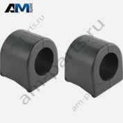 Втулка стабилизатора переднего A4603230285 для Mercedes G-class W463