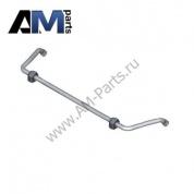 Стабилизатор с шарниром BMW X6 (F16) (27мм) 31356863638