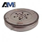 Двухмассовый маховик LUK для BMW E83 2.0d 415055210