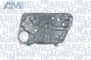 Стеклоподъемник передний левый (350103170417) MAGNETI MARELLI для Volkswagen Passat B5 (1997-2005)