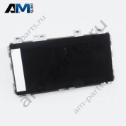 Дисплей Audi Q4 e-tron 2022-2024 89A919604