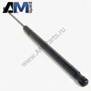 Газовый упор для Skoda Rapid 5JA827550D