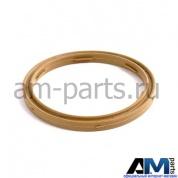 Уплотнительное кольцо для автомобилей концерна VAG 038103196