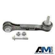 Стойка стабилизатора задняя Lemforder для БМВ 7 серия G11 3925501