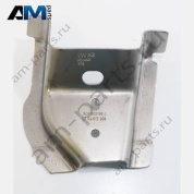 Соединительный элемент VAG 5QF802136A