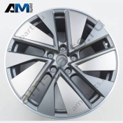 Алюминиевый диск Audi e-tron GT 2021-2024 4J3601025AA