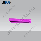Удлинитель Audi A4 (B9) 2016-2024 8W0804482