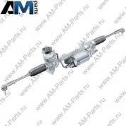 Рулевая рейка Golf 7 5Q1423055A