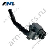 Катушка зажигания 3-5 для Mercedes E450 W213 (рестайлинг) (M256) A2569060600