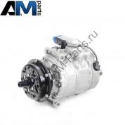 Компрессор кондиционера для Volkswagen Transporter 7H0820805J
