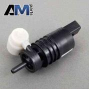 Насос стеклоомывателя Кайен 95562817201