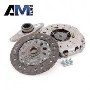 Комплект сцепления 21208631999 на BMW (F25) 20iX