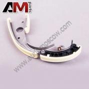 Натяжитель нижней цепи RueI для Audi A6 C7 RUZ34035