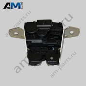 Замок крышки багажника Audi e-tron GT 2021-2024 9J1827447