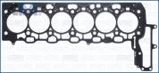 Прокладка головки блока цилиндров (3-отверстия) (AJUSA) 10230320 для BMW 7 серия (G12) 2015-2019 730LdX