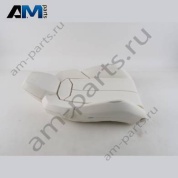 Наполнитель спинки Audi Q8 2019-2024 4M8881776