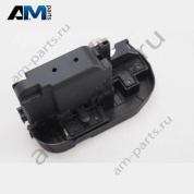 Блок предохранителей Volkswagen Transporter/Multivan/Caravelle 2020-2024 7T0915459