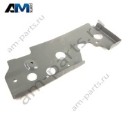 Усилитель канала уплотнителя Volkswagen Tiguan Allspace 2019-2024 5NL804749