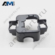 Крепежный элемент VAG 3GG980561