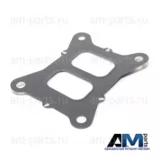 Комплект прокладок турбины VICTOR REINZ для Audi Q5 (FY) 2020-2026 2.0TFSI 71-42801-00