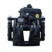 Корпус тормозного суппорта исполнитель для Audi Q7 II 4M0615403C