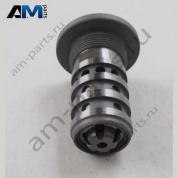 Управляющий клапан VAG 06Q109257G