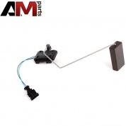 Датчик указателя уровня для Audi A6 C6 4F0919673A