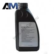 Масло для АКПП Dexron VI БМВ Х3 Е83 (1Л) 83222167718